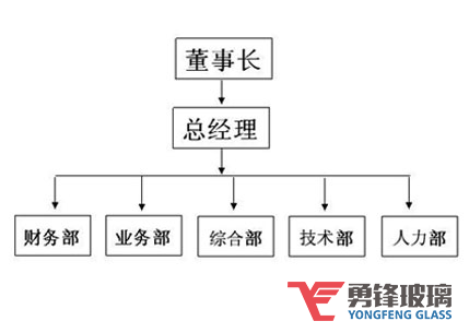 QQ圖片20180309122755.png